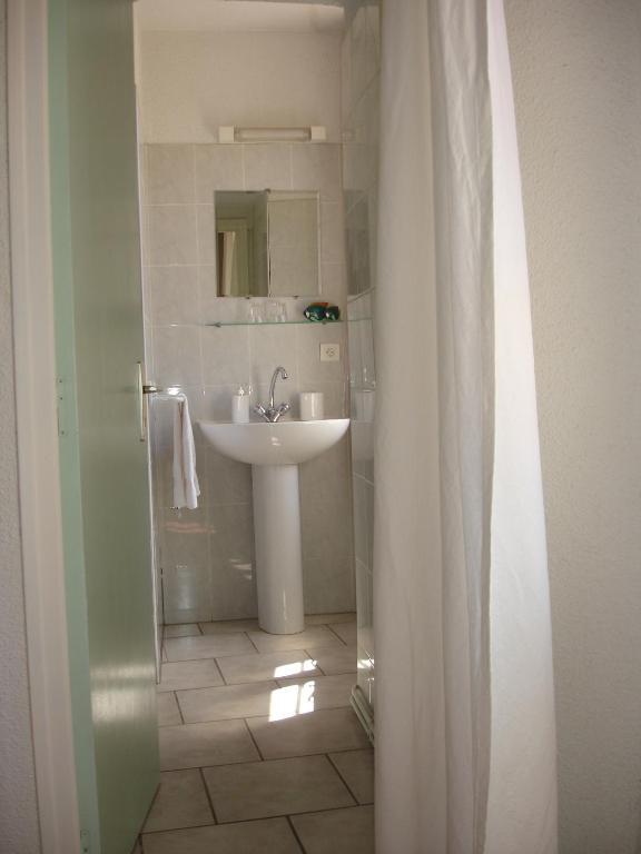 La Fontaine - Chambres D'Hotes Olette Room photo